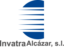 Invatra Alcazar, s.l.